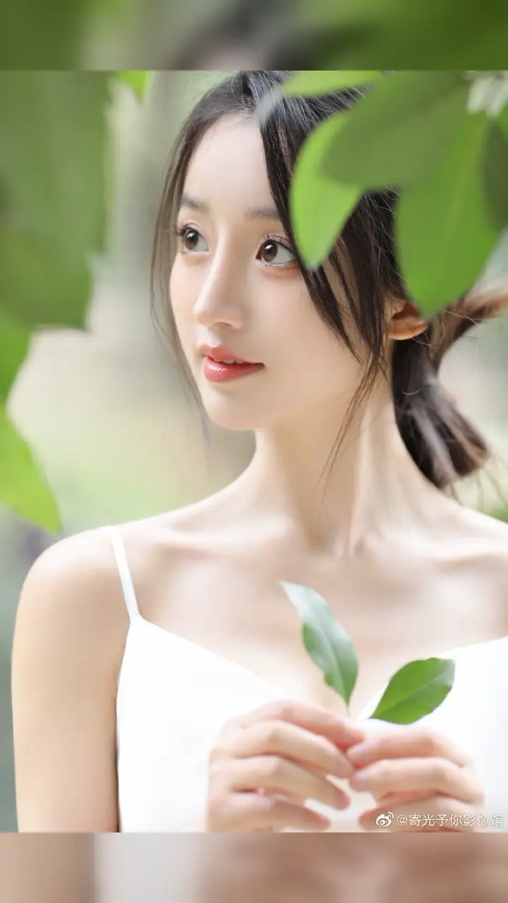 王者：隐姓埋名的他