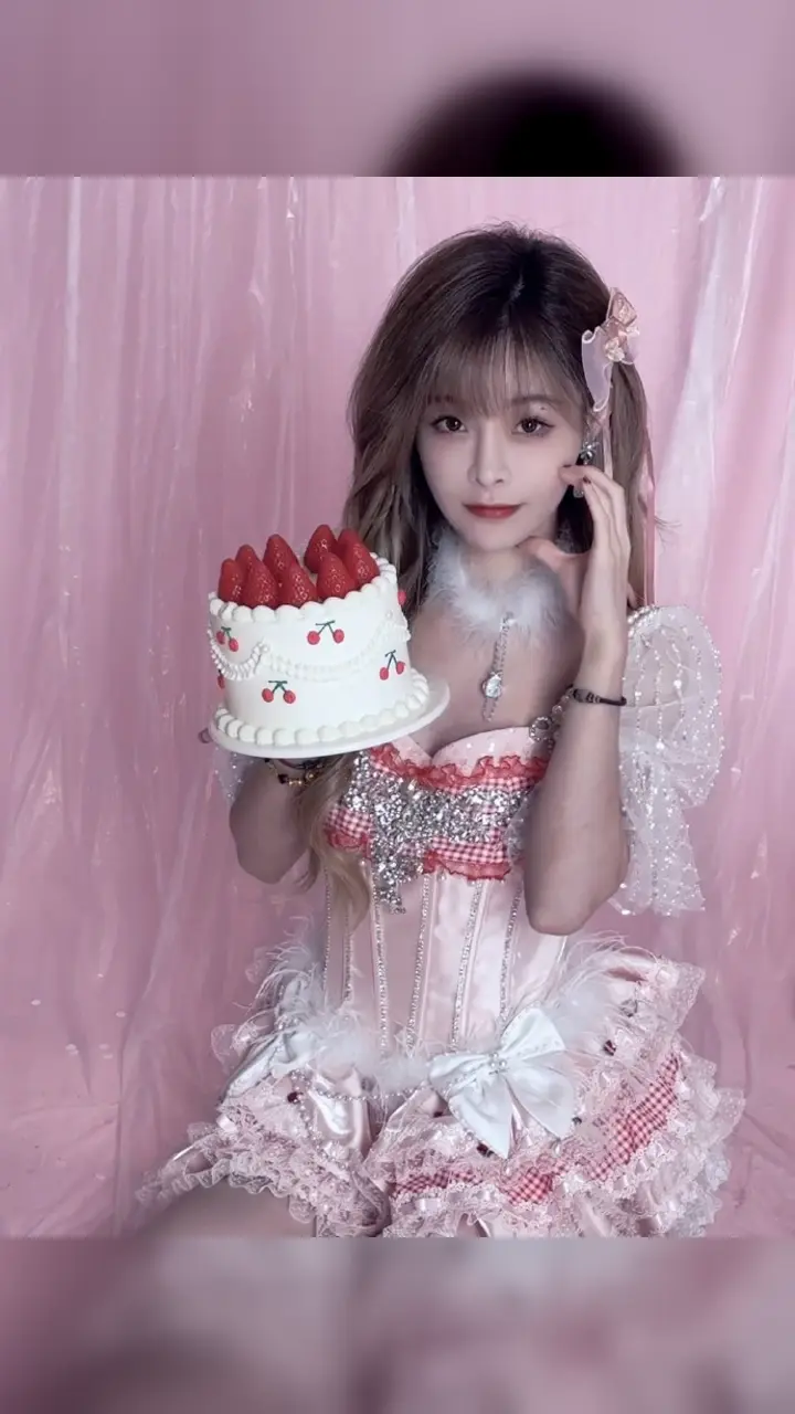 清算：曾经的债一一讨回